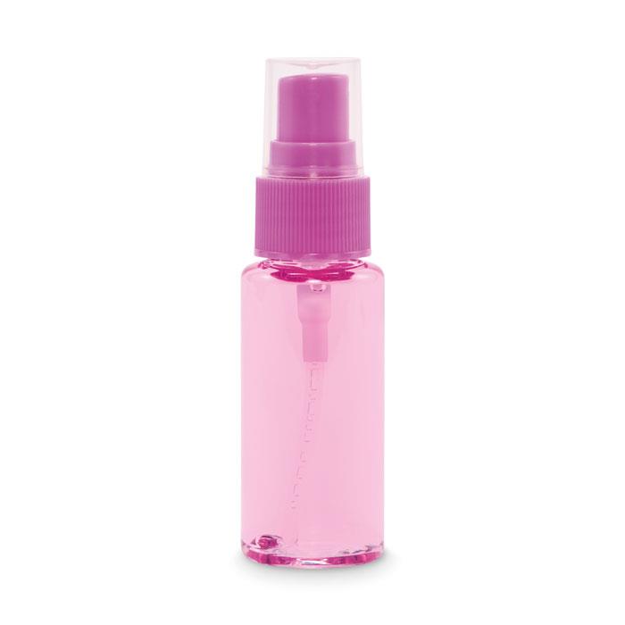 Körperspray 30ml