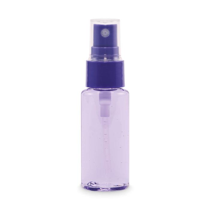 Körperspray 30ml