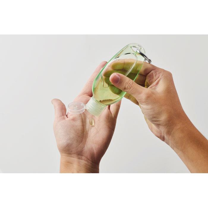 Aloe Vera Gel 50ml