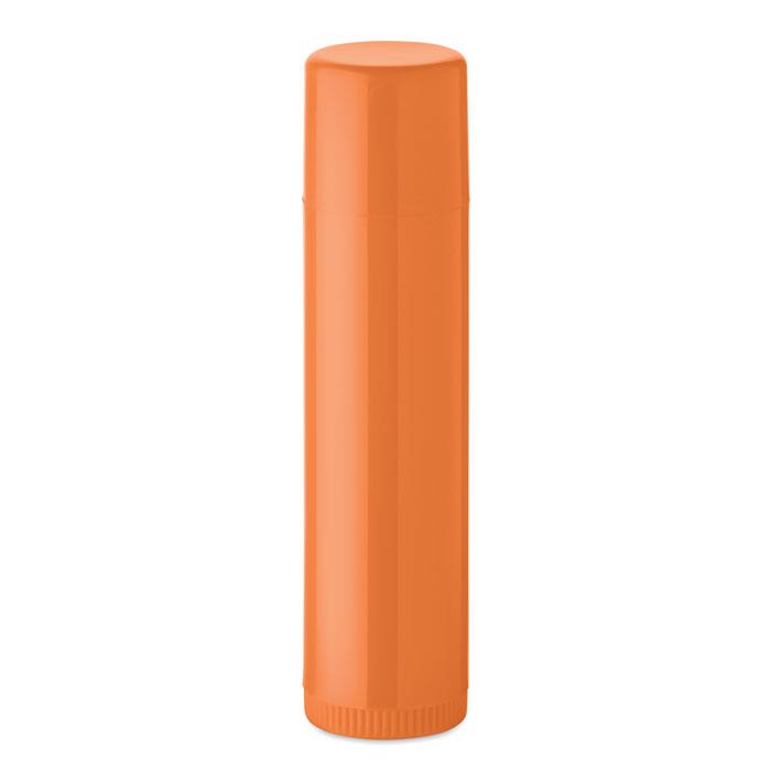 Veganer Lippenbalsam