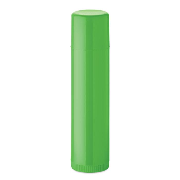 Veganer Lippenbalsam