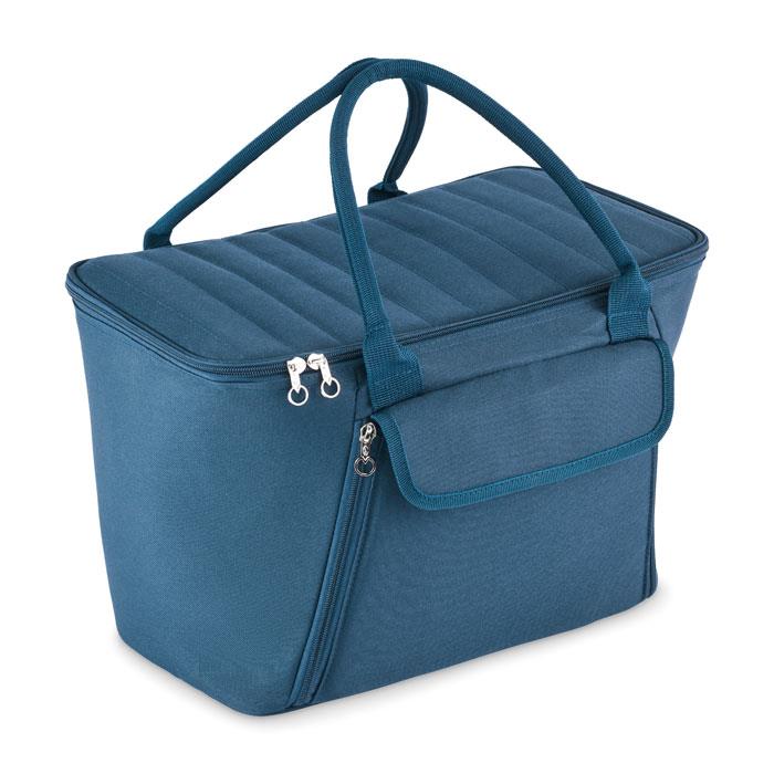 Picknick-Kühltasche RPET