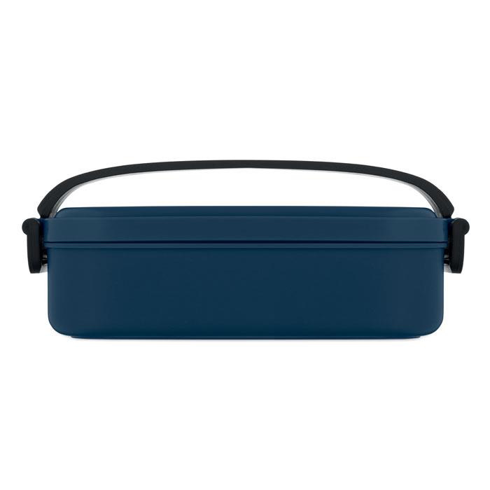 Lunchbox PP 800 ml