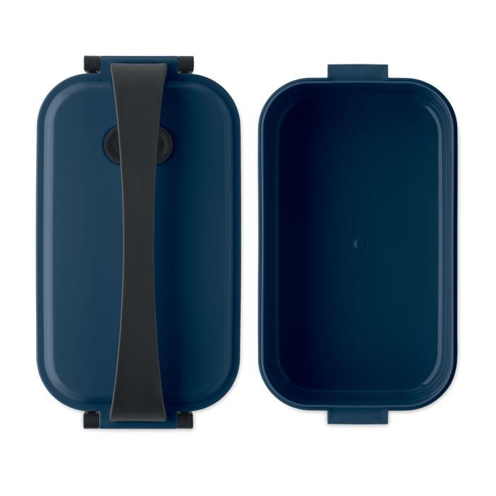 Lunchbox PP 800 ml