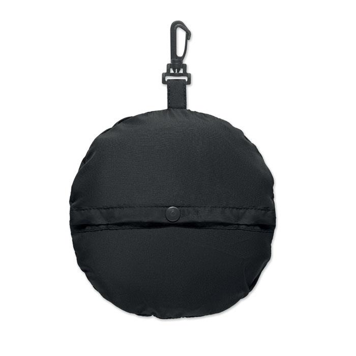 Fisherman-Hat