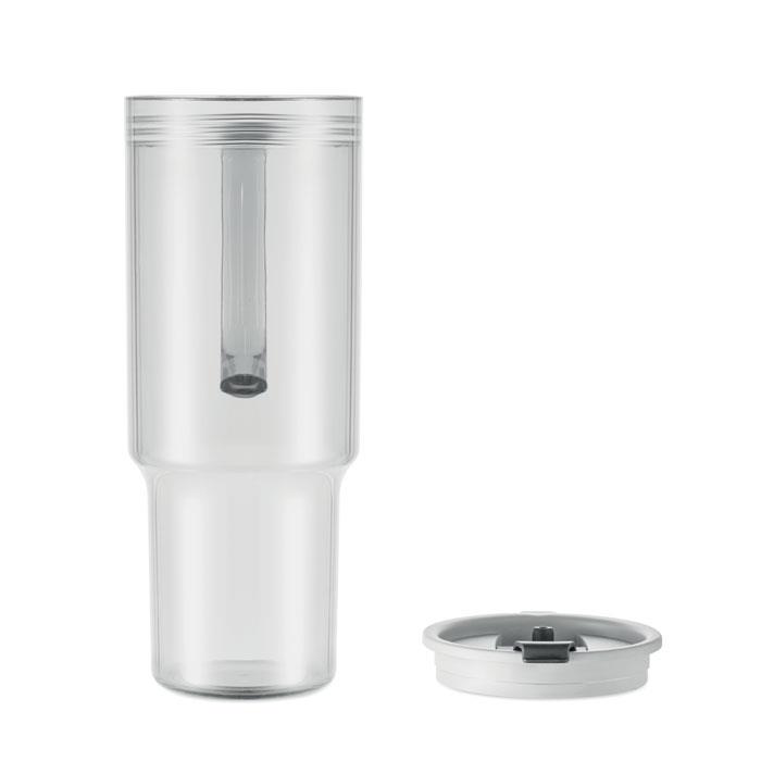 Trinkbecher RPET 1200ml