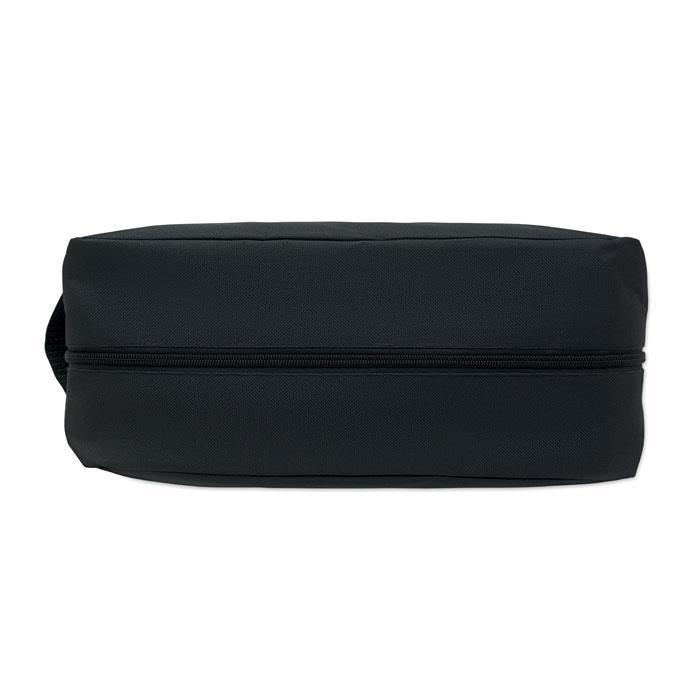 Schuhtasche 600D RPET