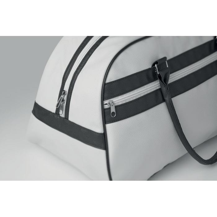 Sporttasche PU