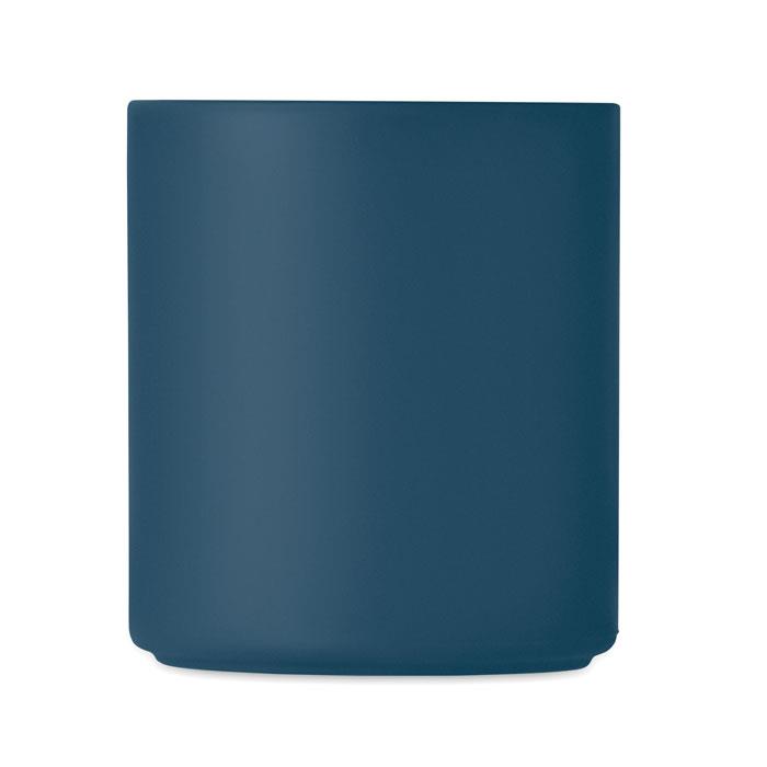 Kaffeebecher 300ml