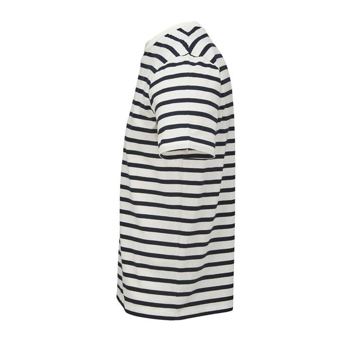 LEGEND T-Shirt Bio 175g