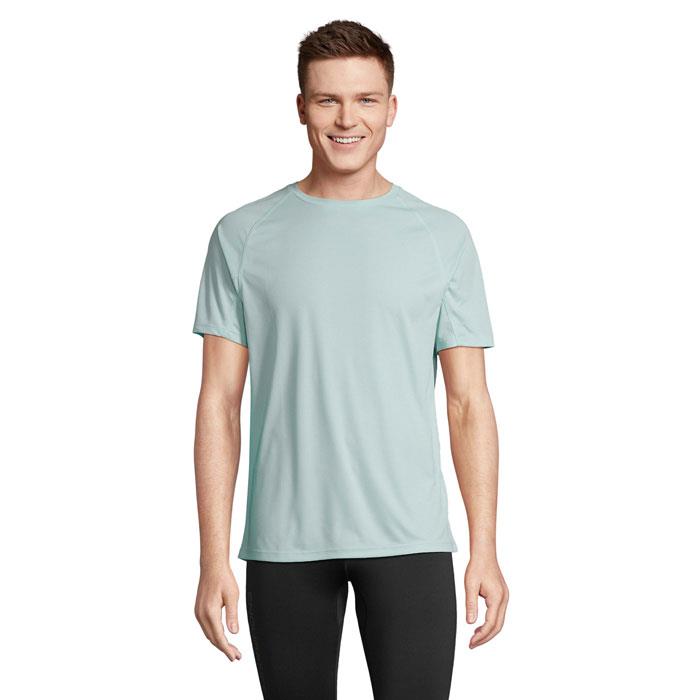 Arctic Blue