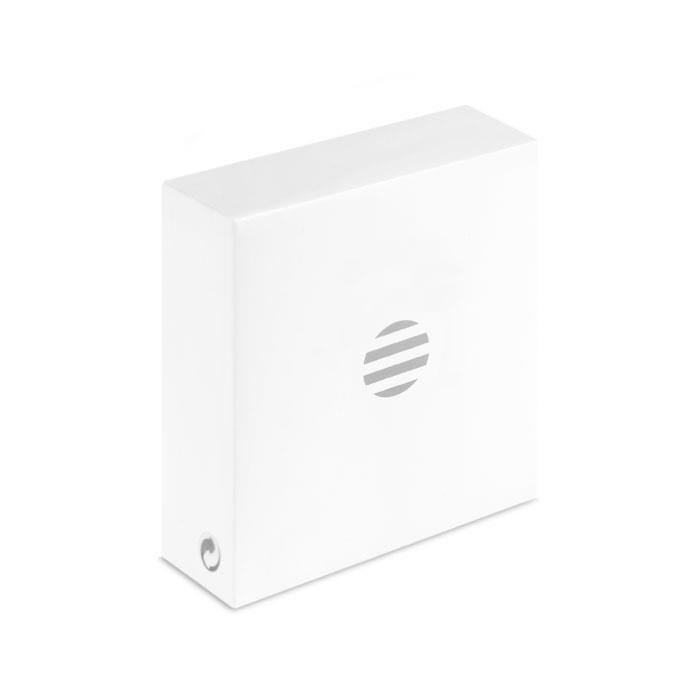 Kapselheber