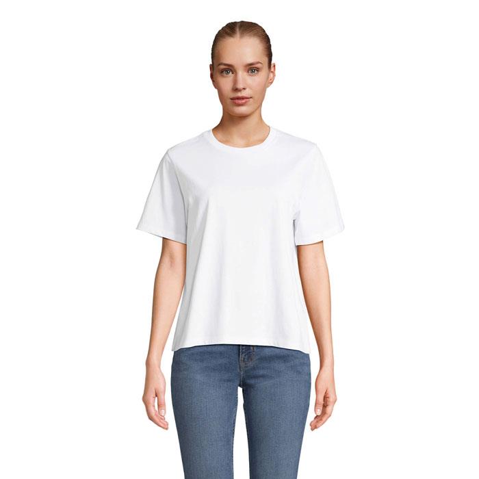 LEGEND DAMEN-T-SHIRT