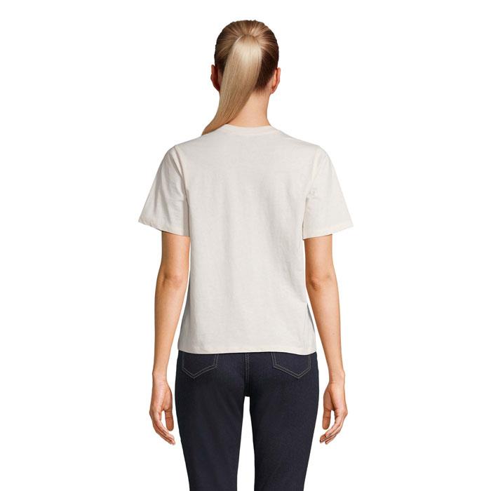 LEGEND DAMEN-T-SHIRT