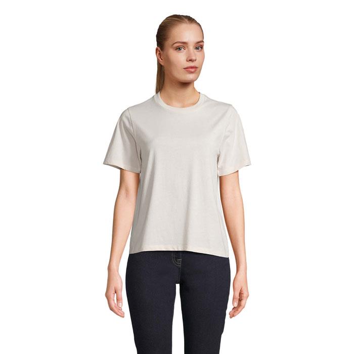 LEGEND DAMEN-T-SHIRT