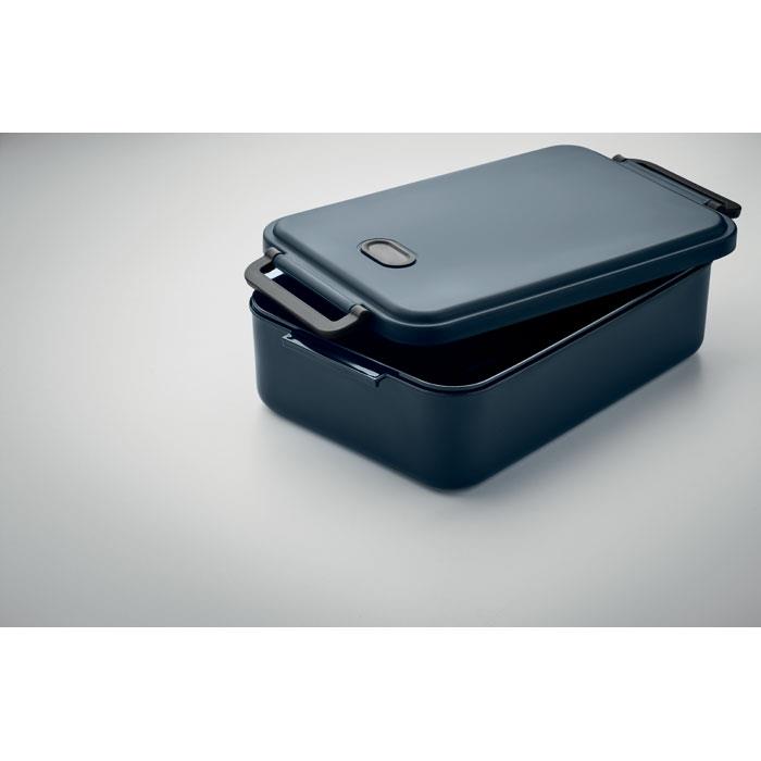 Lunchbox PP 2200 ml