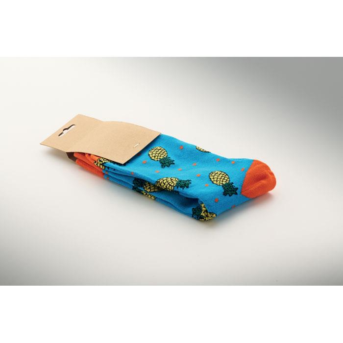 Socken 43-46