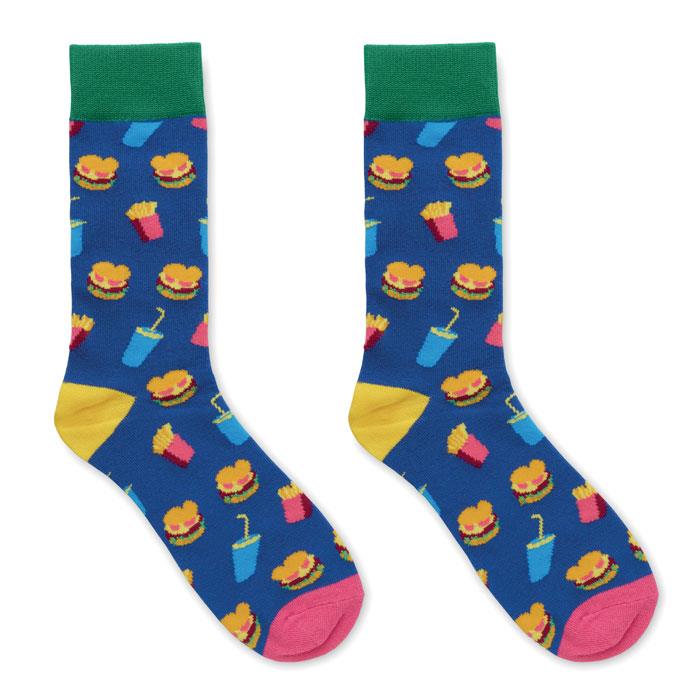 Socken 43-46