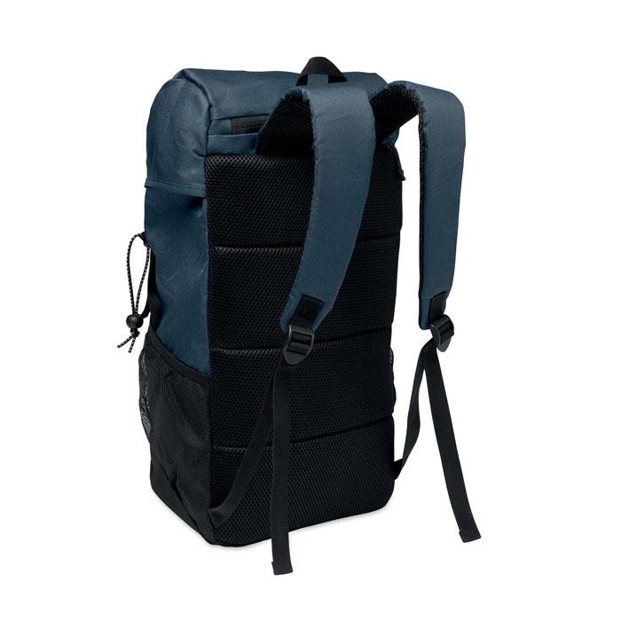 RPET-Rucksack 15L