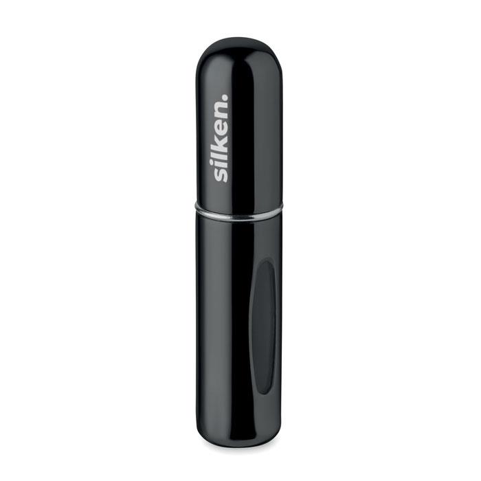 Parfümzerstäuber 5ml