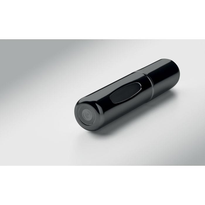 Parfümzerstäuber 5ml