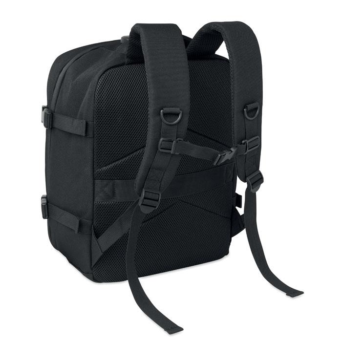 15 Laptop-Rucksack 20L
