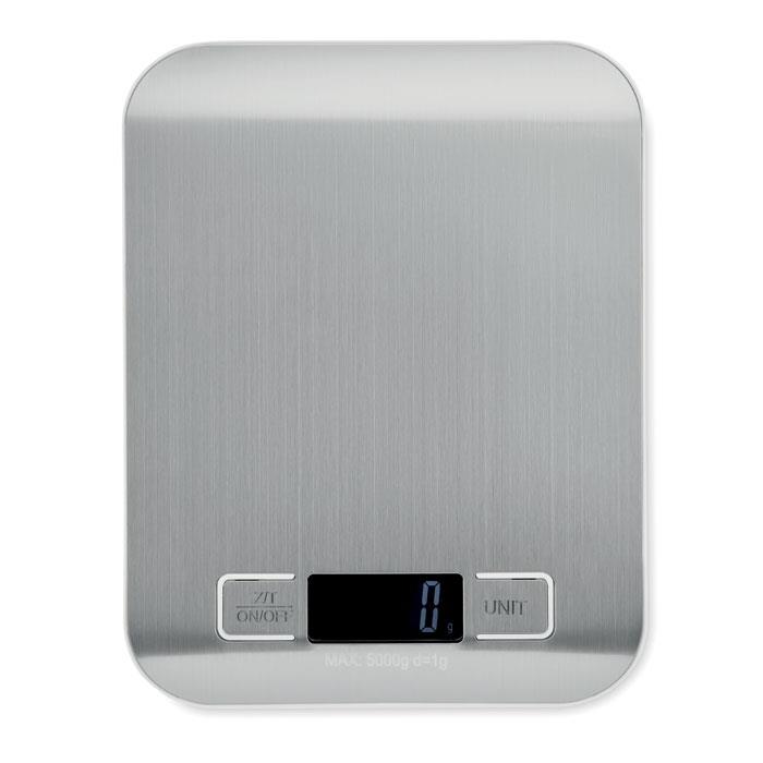 Digitale Küchenwaage 5kg