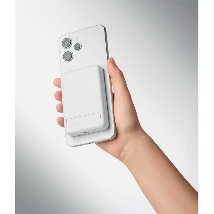 Reise-Set 5000mAh Powerbank