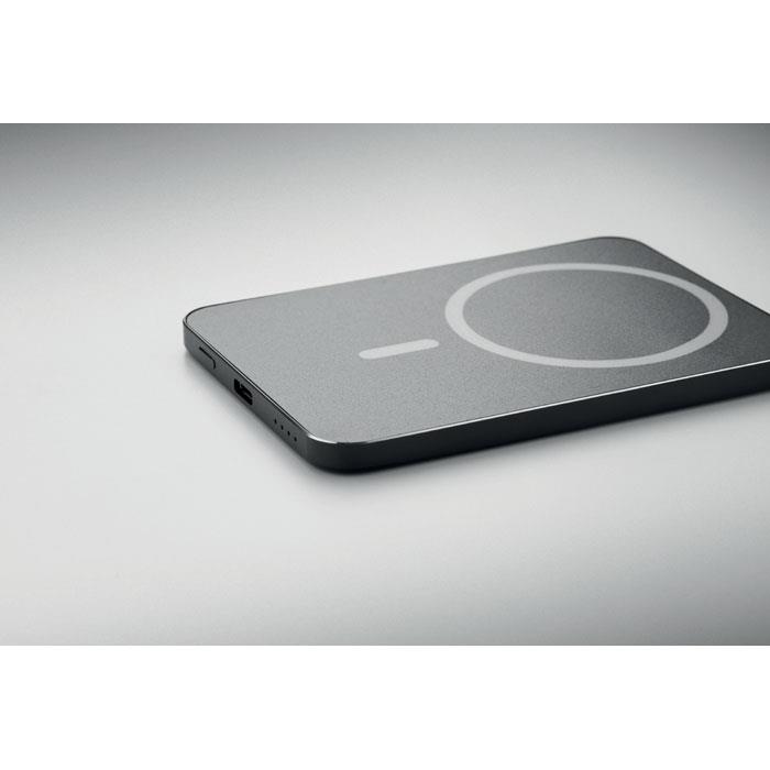 Powerbank 5000 mAh