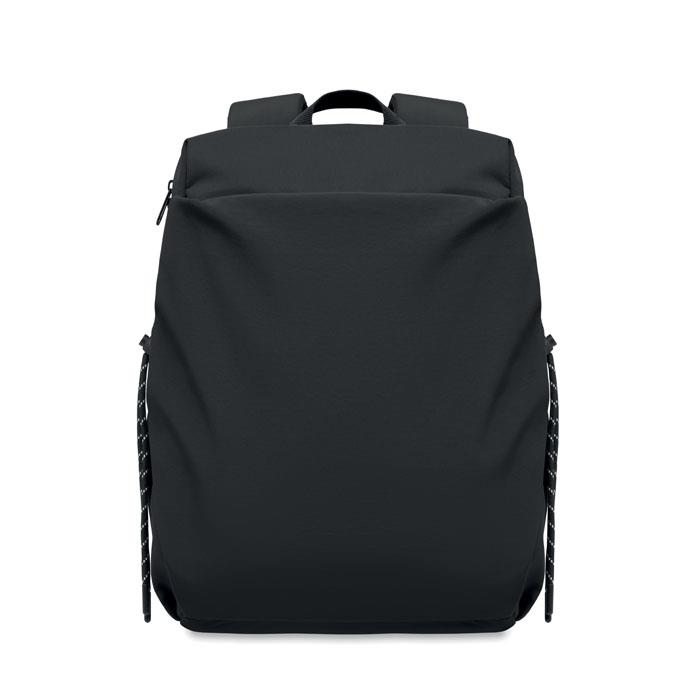 16 Laptop-Rucksack Nylon