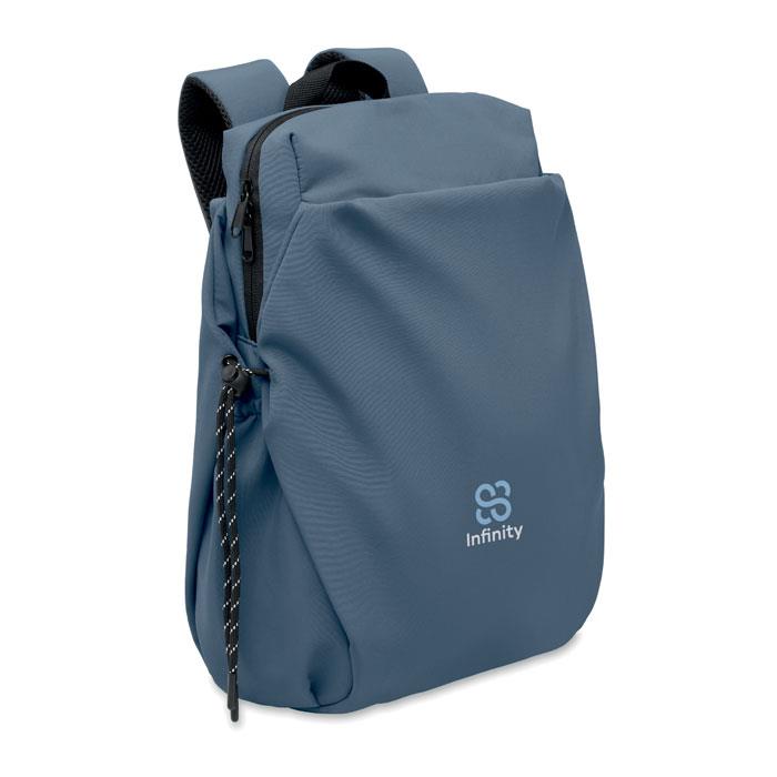 16 Laptop-Rucksack Nylon