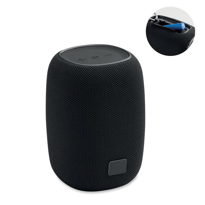 5.1 Wireless Lautsprecher
