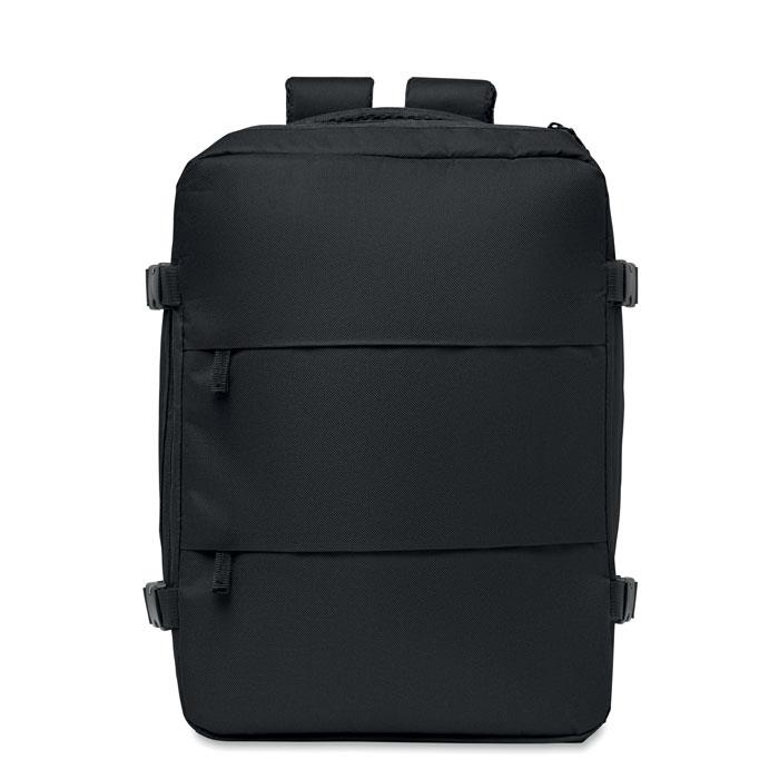 Rucksack in Kabinengröße