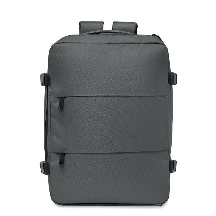Rucksack in Kabinengröße