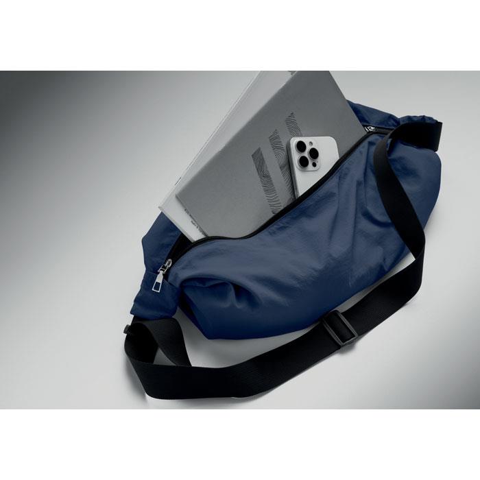 Urbane Crossbody-Tasche