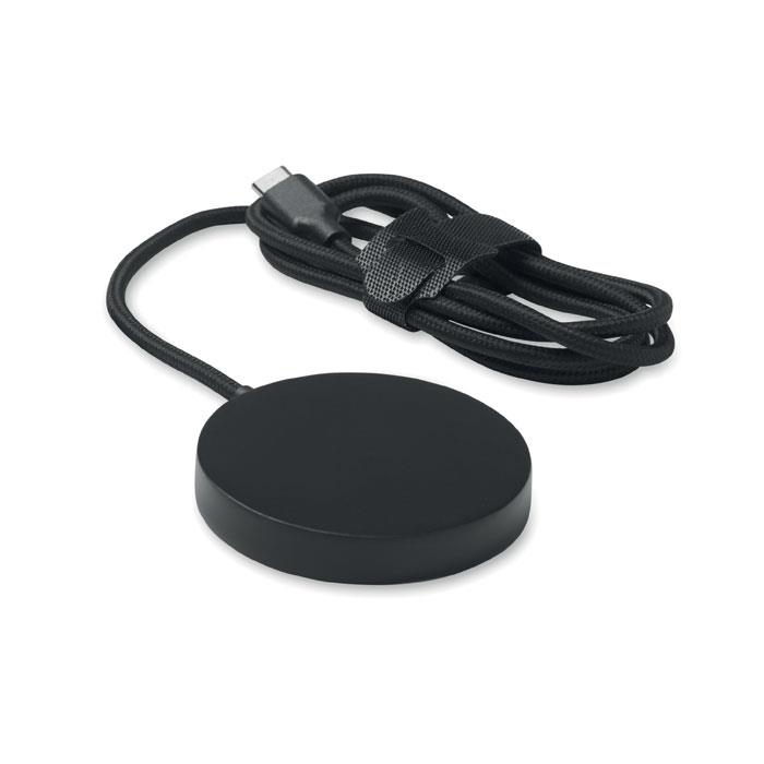 Magnetisches Ladegerät 25W