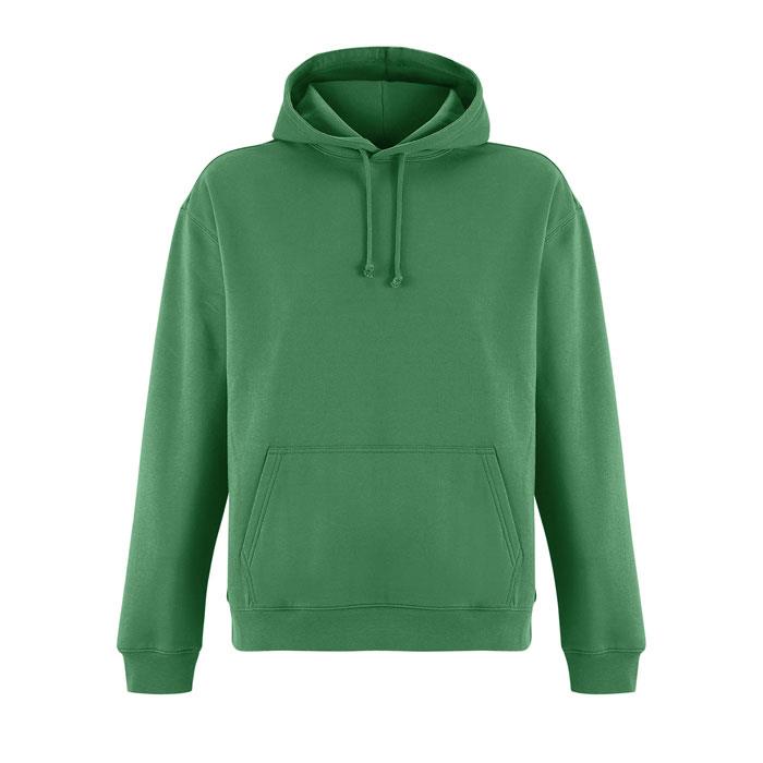 CONDOR Unisex Hoodie