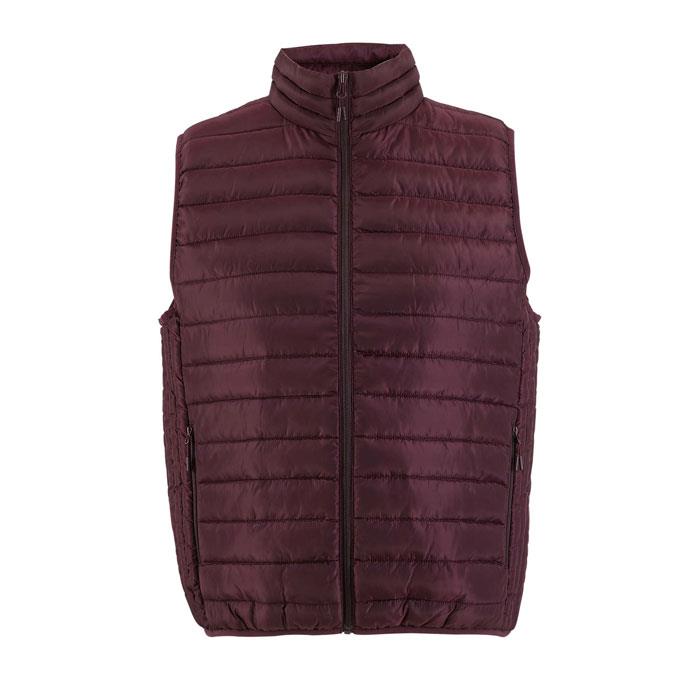 STREAM MEN Bodywarmer