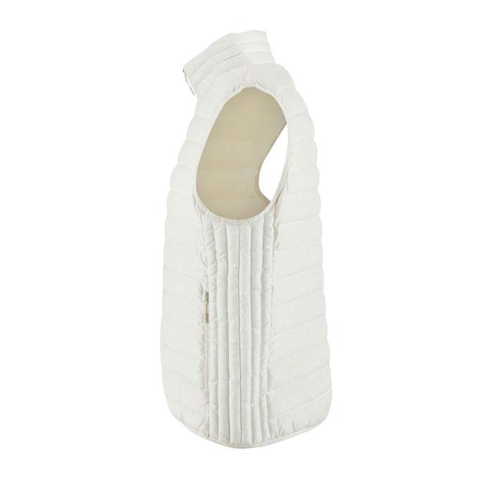 STREAM MEN Bodywarmer
