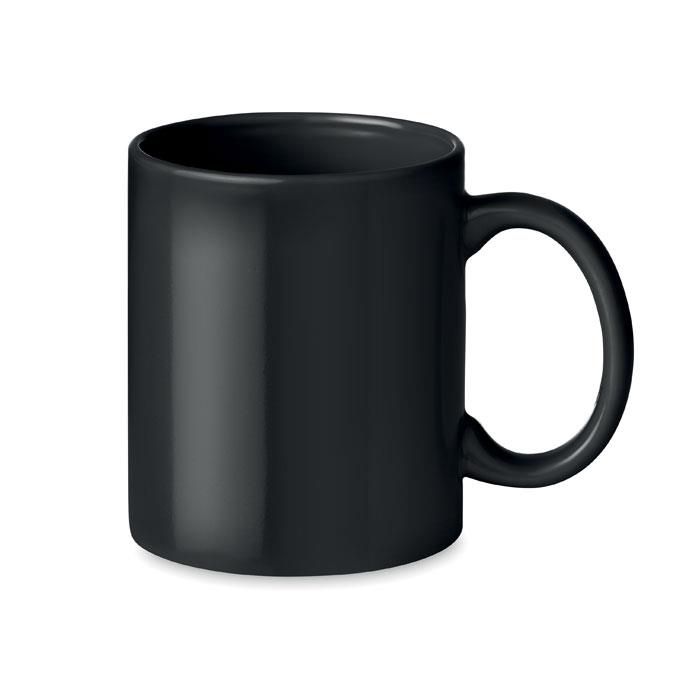 Keramik Kaffeebecher 300ml