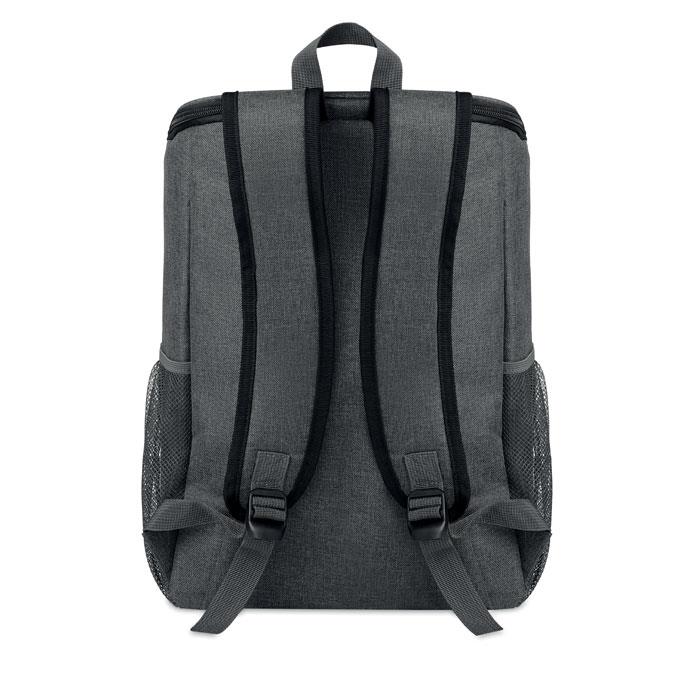 Picknickrucksack 600D RPET