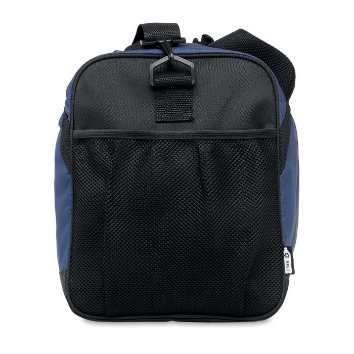 Sporttasche 600D RPET