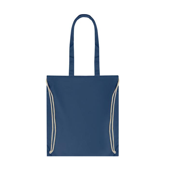 Canvas Shopper