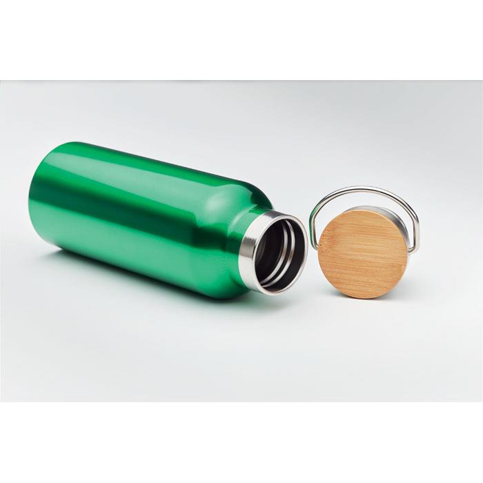 Isolierflasche 500ml