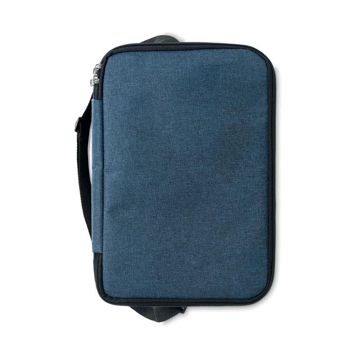 RPET Kühltasche