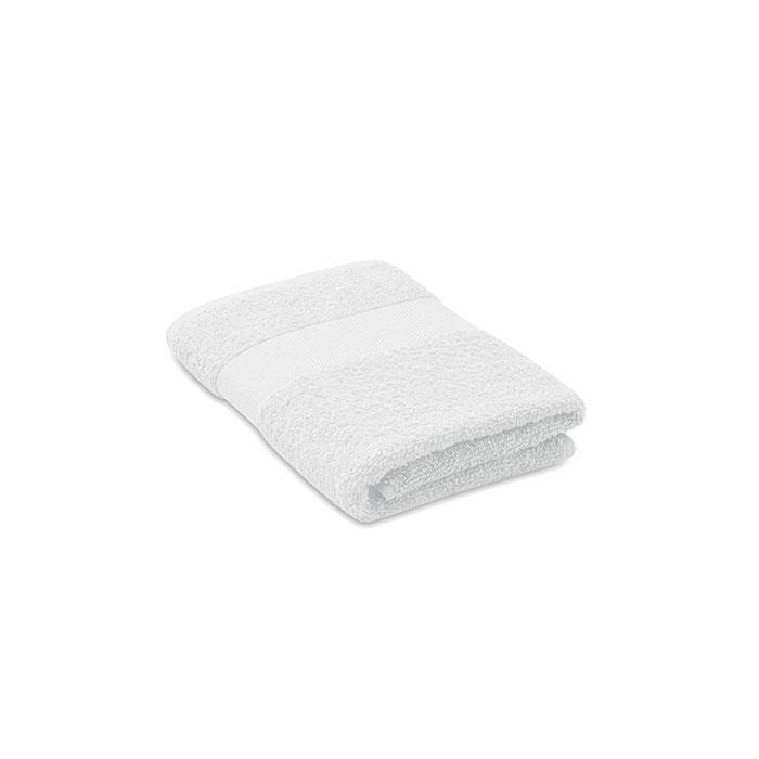 Handtuch Organic Cotton