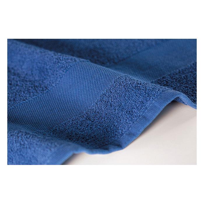 Handtuch Organic Cotton