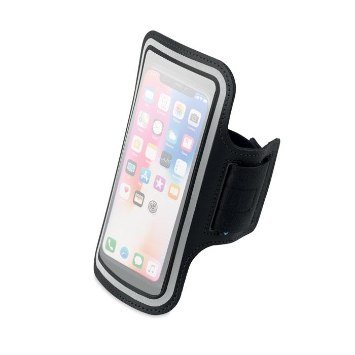 Neopren Smartphone-Tasche