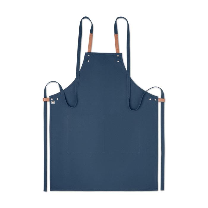 Küchenschürze Organic Cotton