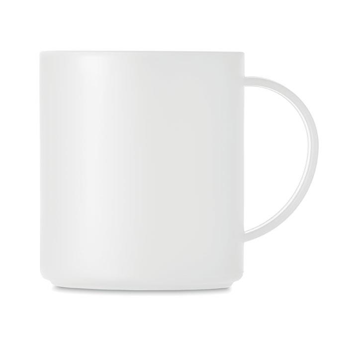 Kaffeebecher 300ml
